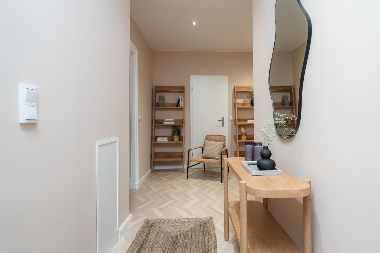 Apartamento Arbio I Artsy Oasis