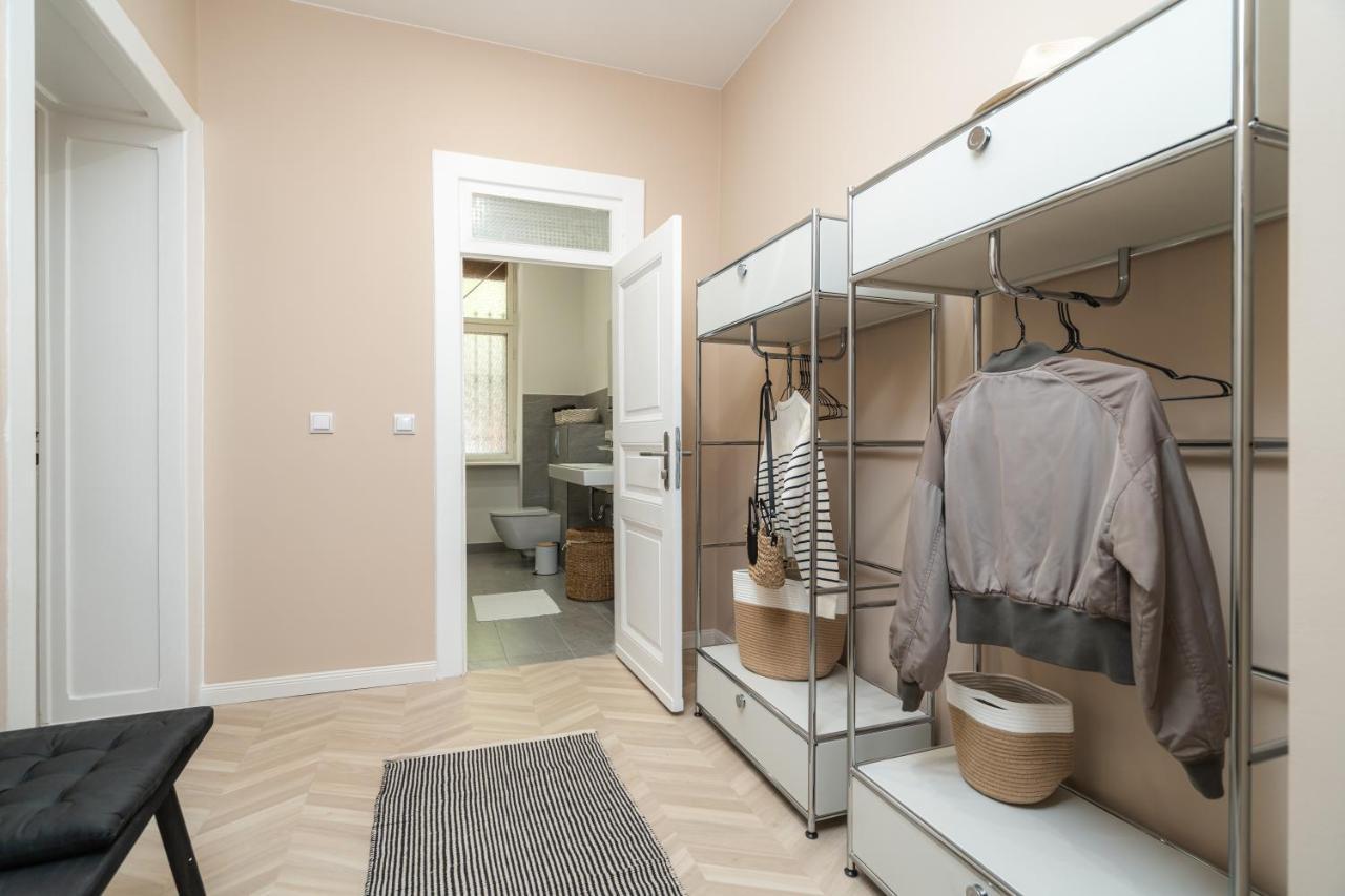 Apartamento Arbio I Artsy Oasis